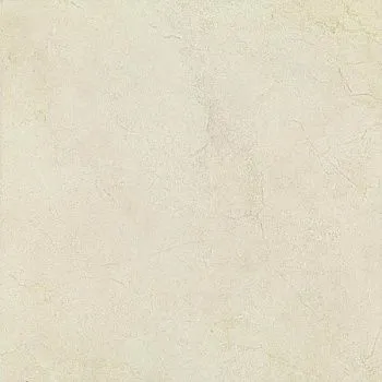 Керамогранит Bistrot Marfil Soft Rett (R4RN)