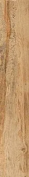 Керамогранит Spanish Wood SP04 Непол.Рект. 15x90