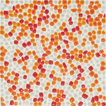 CV11009 Мозаика