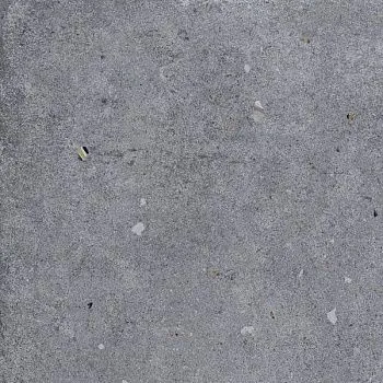 Керамогранит SONAR ANTHRACITE (3386027543)