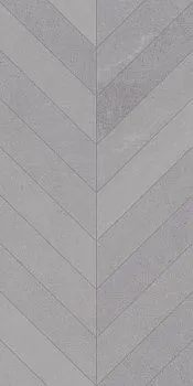 Керамогранит Risle-R Gris