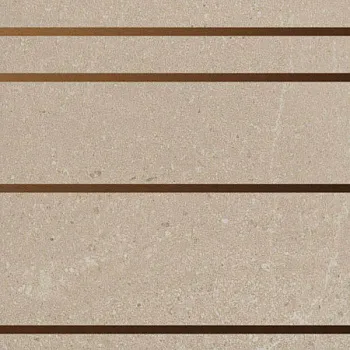 Декор Матрикс SBD027/SG1593 беж светлый