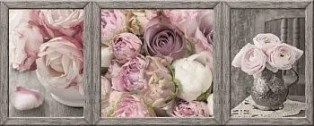 Декор Anabel Пион 1