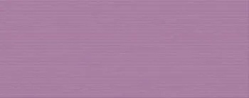 Настенная Rev. Splendida Malva