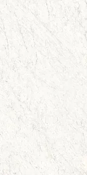 Керамогранит Ultra Marmi BIANCO CARRARA Luc Shiny (6mm) 150
