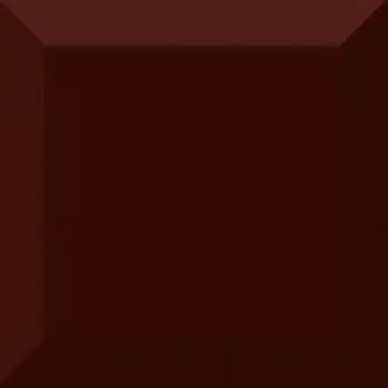 Настенная плитка Biselado Brillo Marron 10