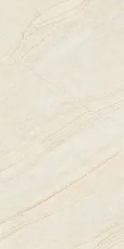 Керамогранит Room White Stone (610015000421)