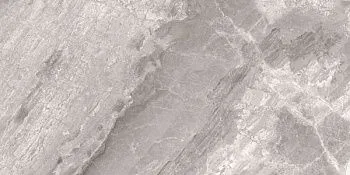 Керамогранит Beige Lev Ret