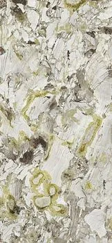 Керамогранит ICE JADE GREEN POLISHED BL-A (-8431940364280-)