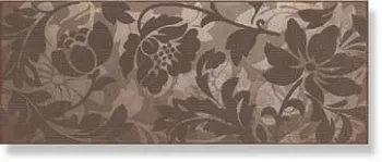 Декор TOUCH BROWN INSERTO