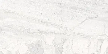 Керамогранит Magnus White (3110)