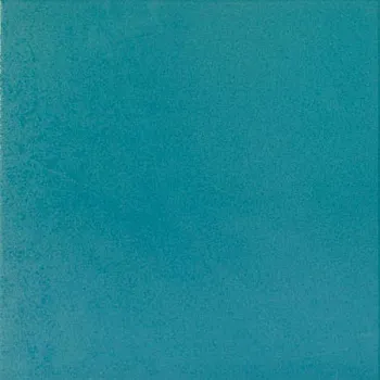 Напольная плитка Town Azafata