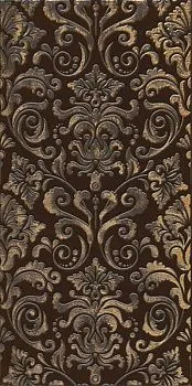 Декор STG/B54/11070T Махараджа