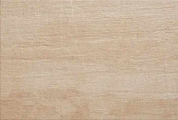 Керамогранит ADRENALINE BEIGE