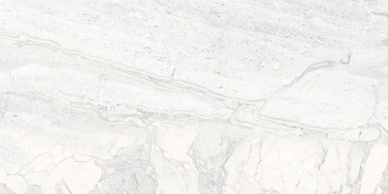 magnus-60x120-white-04_1632923985