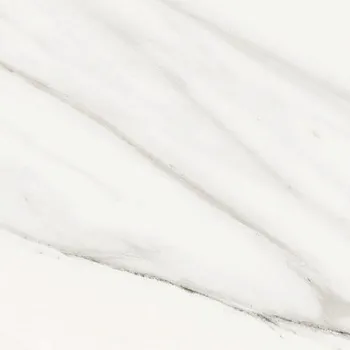 Керамогранит DOZZA WHITE PULIDO 75 под заказ