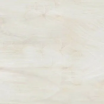 Керамогранит Fiji Flower Crema (GP6FFC01)