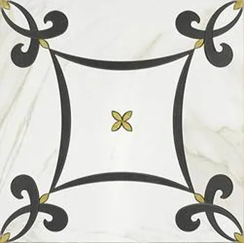 Декор Decoro Lux MK24