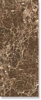 Настенная Rev. Marmo Marron 20.1х50.5