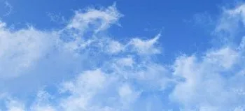 Декор Relax Небо (RX2G132D)