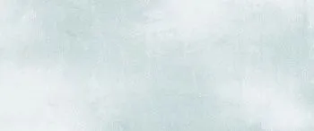 Универсальная плитка  AITANA AZUL