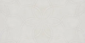 Декор Fiore Crema DW9FIR01