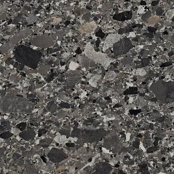 Керамогранит CHIAROSCURO CLIFF GRIP RET. (120214)