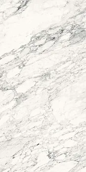 Керамогранит Xlight Nuba White Polished (6 mm) (C279018581)