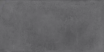 Керамогранит Мирабо DD253700R серый темный обрезной