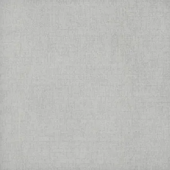 Керамогранит COLORADO A9 40