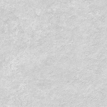 Керамогранит Delta Gris Antideslizante