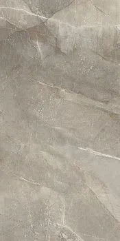 Керамогранит ISLAND Tapue