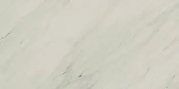 Керамогранит 610015000440 Allure Gioia Lap 60х120