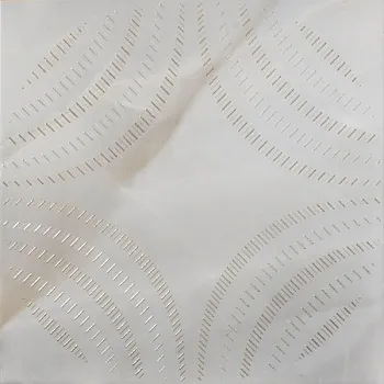 Декор Selene Apolo (187995)