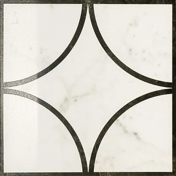 Вставка Charme Pearl Inserto Loop (610080000118)