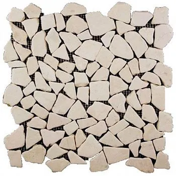 Мозаика мрамор Paladium M030 -ML