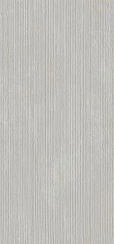 Настенная плитка Raw  3D Scratch Pearl (4R3P)