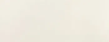 Настенная плитка Rev. CLARITY MARFIL MATT SLIMRECT 25х65