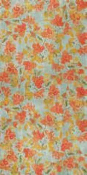 Керамогранит W&S D BRUSH TANGERINE (PF60002124)