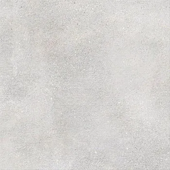 Керамогранит Texstyle K945371 Камень Белый