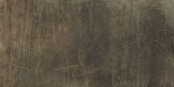 Керамогранит Genesis Mercury Brown Nat Rett (610010001383)