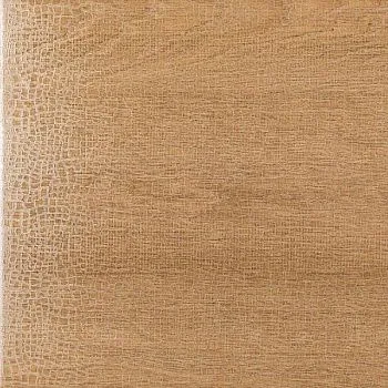 Напольная плитка TIMOR NAT DRAGON