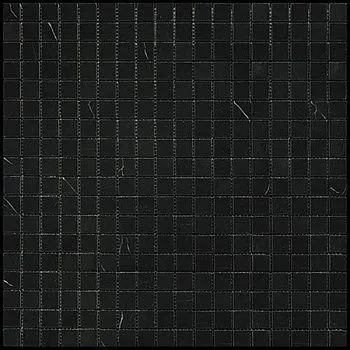 Мозаика 4M09-15P полированная