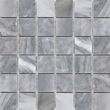 Мозаика мрамор Adriatica M034-48P полированная