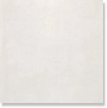 Керамогранит Frame White Matt RT