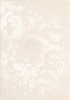 Плитка PROVENCE DIGNE-B