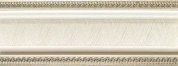 Бордюр CENEFA RIALTO