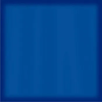 Напольная плитка ELISSA BLU 33.3х33.3