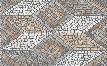 Настенный декор ALD\B02\6000 Велия