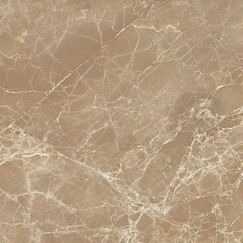 Керамогранит K-41/CR Beige